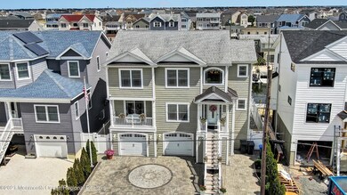 003_dji_0242