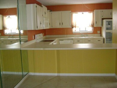 7401 SE Jamestown Terrace unit 7401, Hobe Sound, FL 33455 - photo 4