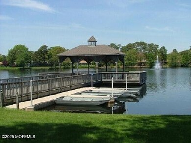 101C Edinburgh Ln unit A, Lakewood, NJ 08701 - photo 5