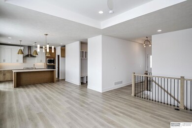 5401 N 205th St, Elkhorn, NE 68022 - photo 6