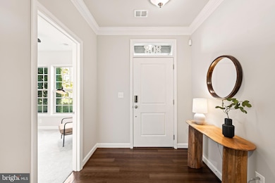 808 Admirals Way unit 303, Oxon Hill, MD 20745 - photo 6