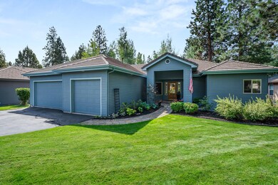 19584 Blue Lake Loop, Bend, OR 97702 - photo 2