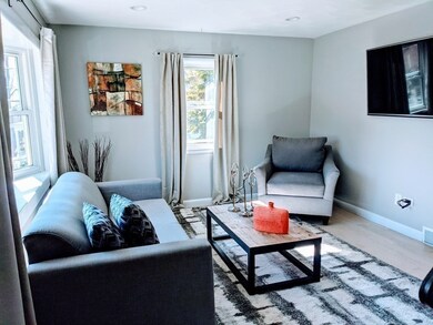 10 Cardinal Rd, Danvers, MA 01923 - photo 4