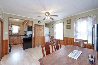 370 Fairmount St, Woonsocket, RI 02895 - photo 2