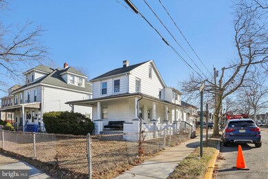 200 E Washington St, Riverside, NJ 08075 - photo 3