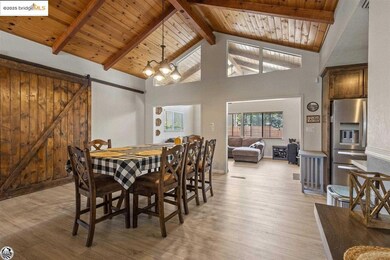 20580 Gerber Rd, Tuolumne, CA 95379 - photo 6