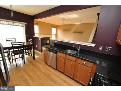 118 Beacon Dr, Woodbury, NJ 08096 - photo 5