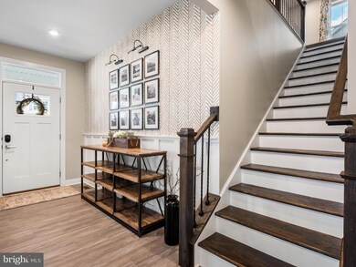 1247 Anderlea Dr, Romansville, PA 19320 - photo 2