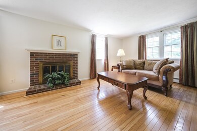 9 Mallard Rd, Acton, MA 01720 - photo 6