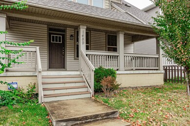 1489 N 5th St 005