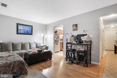 20135 Daniels Cir, Hagerstown, MD 21742 - photo 7