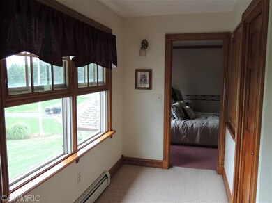 6590 Burlingame Ave SW, Byron Center, MI 49315 - photo 7