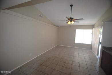 1430 E Sheffield Ave, Chandler, AZ 85225 - photo 5