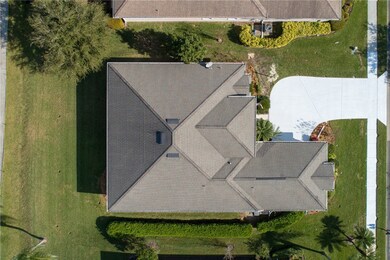 780 Gossamer Wing Way, Sebastian, FL 32958 - photo 4