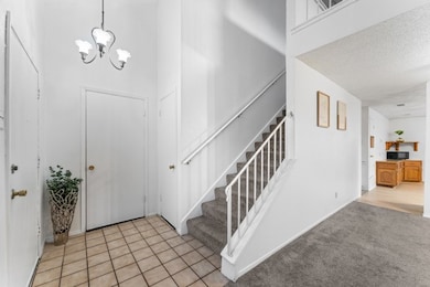 813 Via Avenida, Mesquite, TX 75150 - photo 6