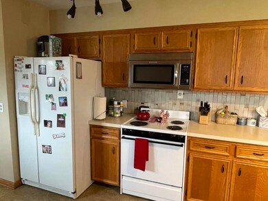 204 N West St, Lowell, MI 49331 - photo 6