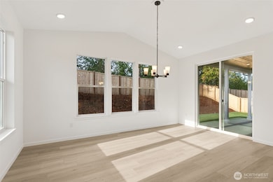 333 N 55th St unit 29, Mount Vernon, WA 98273 - photo 5