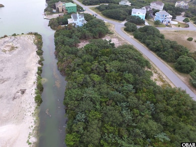 41193 Yardarm Ct unit Lot 1721, Avon, NC 27915 - photo 4