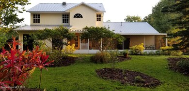 4101 Fishermans Place, Cocoa, FL 32926 - photo 2