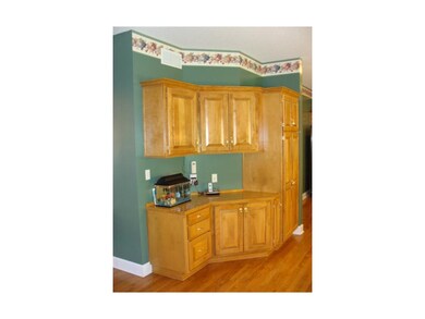 21613 W 60th Terrace, Shawnee, KS 66218 - photo 6