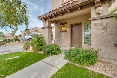 Waterview-6
