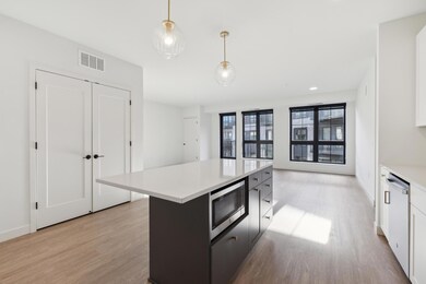 4917 Eden Ave unit 724, Edina, MN 55424 - photo 4