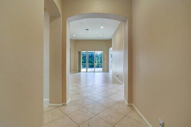 9094 Bay Harbour Cir - 15