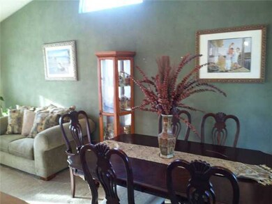 3309 Joes Way, Columbus, OH 43223 - photo 6