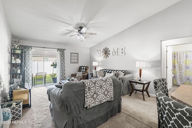 45397 Ingleham Cir, Callahan, FL 32011 - photo 5