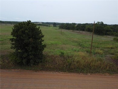 0 E 1020 Rd unit 1026753, Meeker, OK 74855 - photo 7