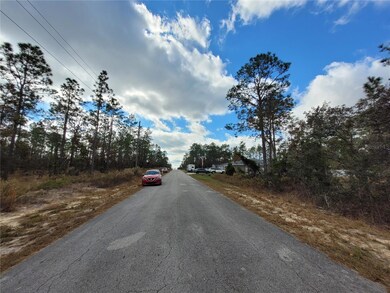 0 SW Winding Hills Rd unit MFROM714400, Dunnellon, FL 34431 - photo 3