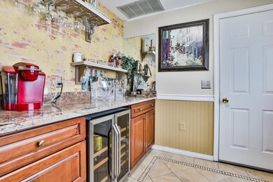 69 Walden Pond Dr, Nashua, NH 03064 - photo 7