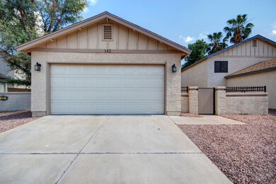 0002-val vista (2)