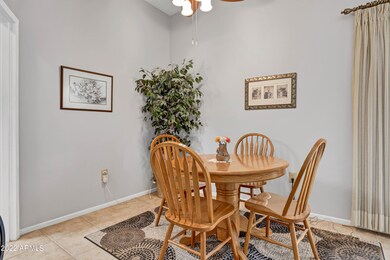 13858 N 108th Ave-24