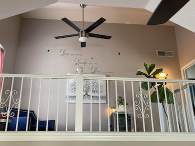 13940 Pete La Rue Cir, Horizon City, TX 79928 - photo 4