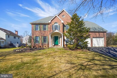 1851 Reading Blvd, Reading, PA 19610 - photo 2