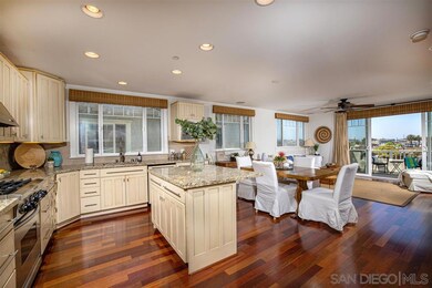 703 S Vulcan Ave, Encinitas, CA 92024 - photo 7