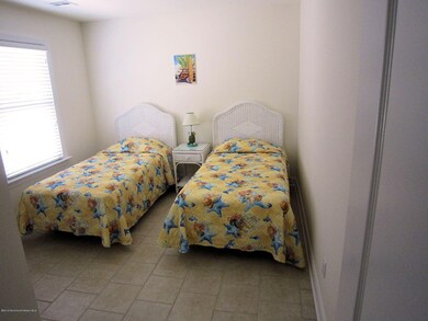 bed2