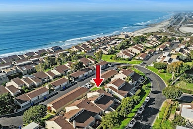 1813 Wilton Rd, Encinitas, CA 92024 - photo 4