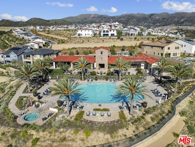 21230 Wild Flower Way, Chatsworth, CA 91311 - photo 3