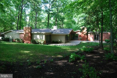 18324 Cabin Rd, Triangle, VA 22172 - photo 3