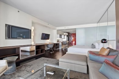 4381 W Flamingo Rd unit 17310, Las Vegas, NV 89103 - photo 6