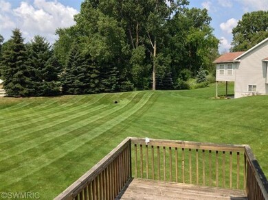 Additional Photo