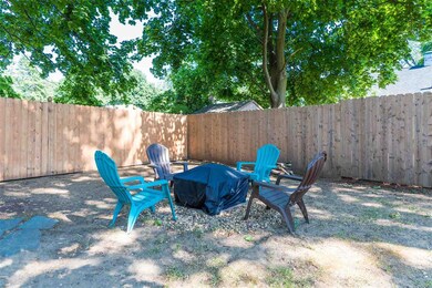 26 Decatur Rd, Portsmouth, NH 03801 - photo 6