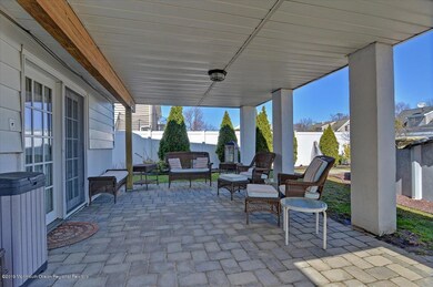 27-Patio