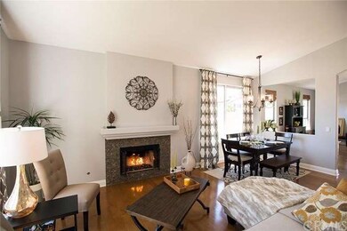 31730 Via Cordoba, Temecula, CA 92592 - photo 7