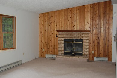 111 Pine Rd, Hawley, PA 18428 - photo 5