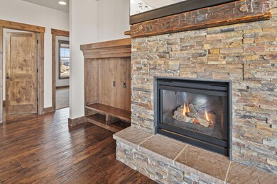 16660 SW Ranchview Court