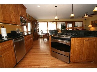 5642 Oakview Ln, Minnetonka, MN 55345 - photo 4