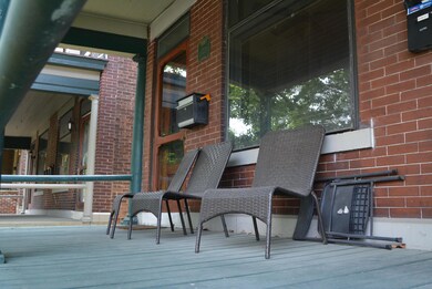 123 W Hubbard Ave unit 125, Columbus, OH 43215 - photo 3